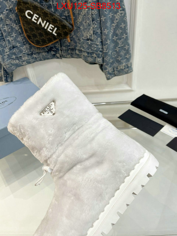 replica online ID: SB8513
