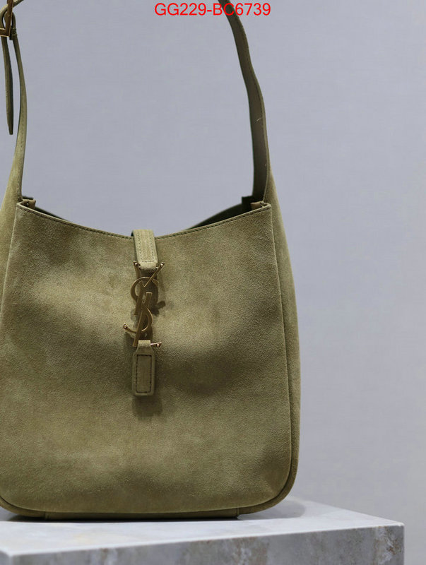 ID: BC6739 $: 229USD,