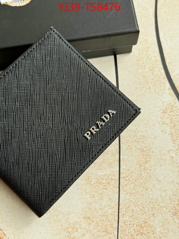 ID: TS8476 $: 39USD,