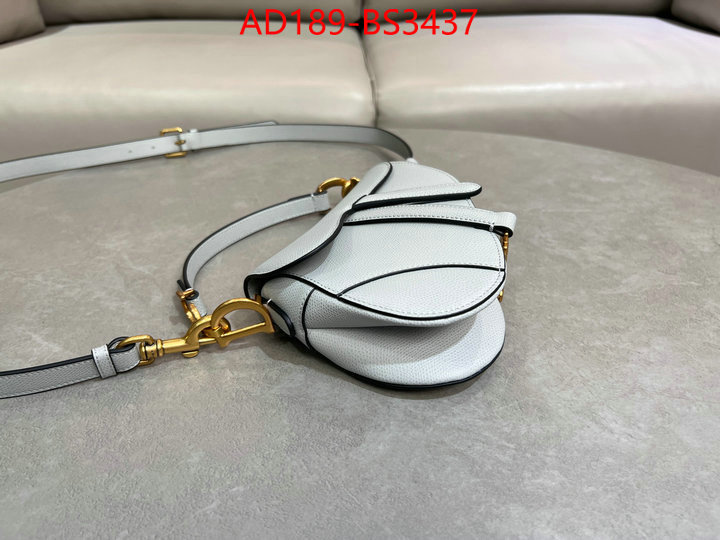 ID: BS3437 $: 189USD,