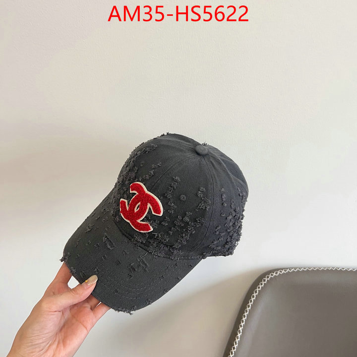 top 1:1 replica ID: HS5622