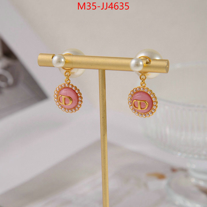 store ID: JJ4635