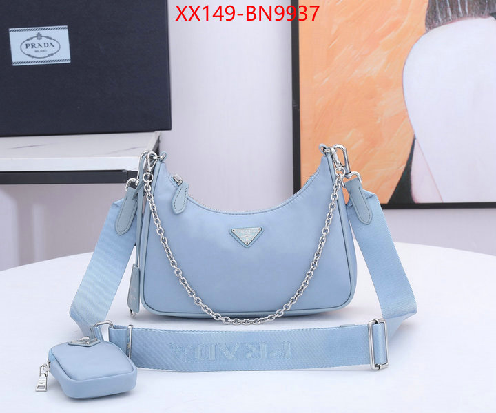 ID: BN9937 $: 149USD,