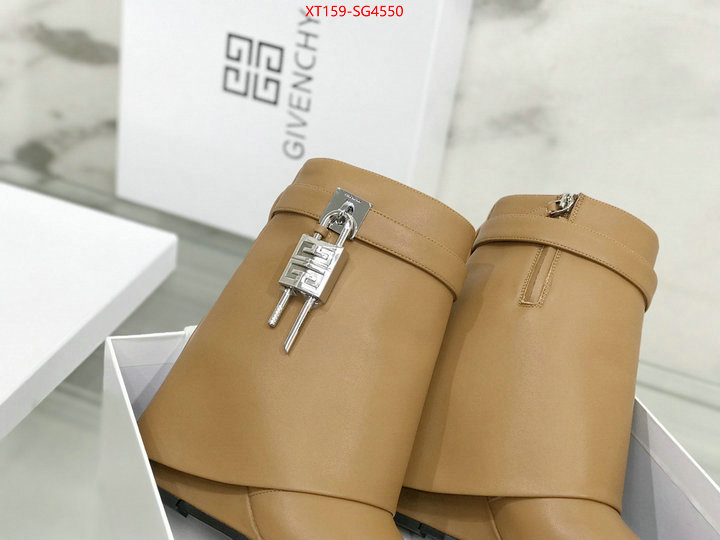 replicas buy special ID: SG4550