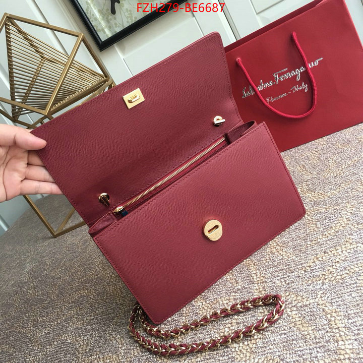 ID: BE6687 $: 279USD,