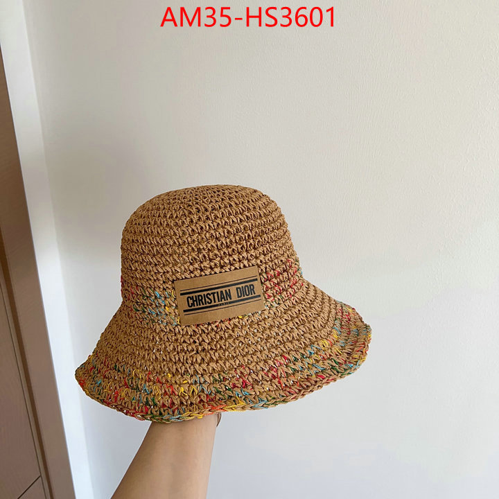 can you buy knockoff ID: HS3601