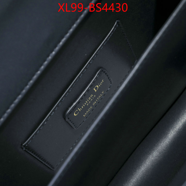 ID: BS4430