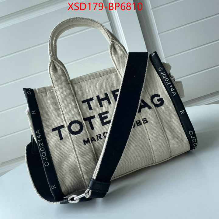 ID: BP6810