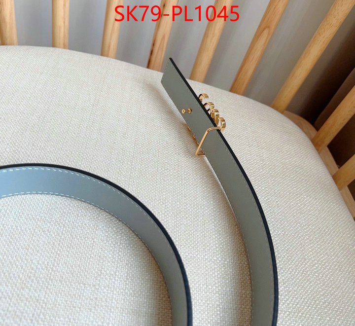 Belts-Loewe knockoff highest quality ID: PL1045 $: 79USD