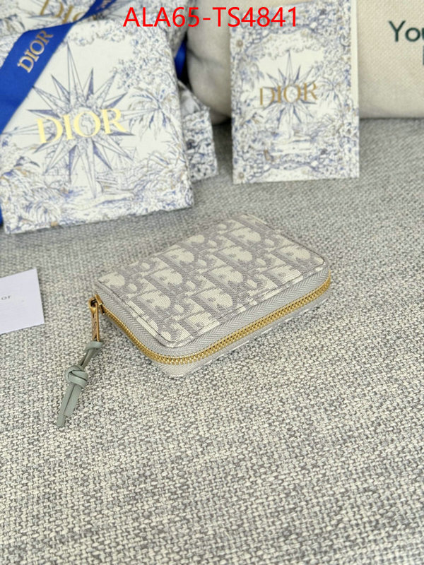 ID: TS4841 $: 65USD,