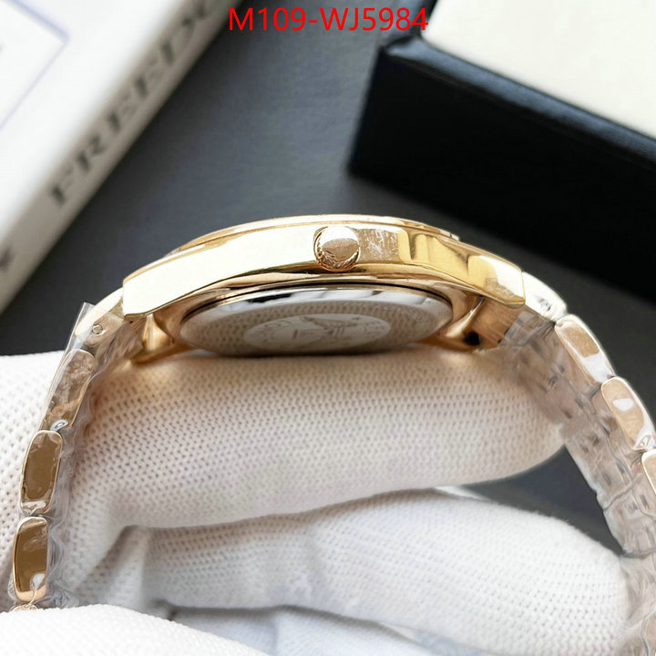 ID: WJ5984