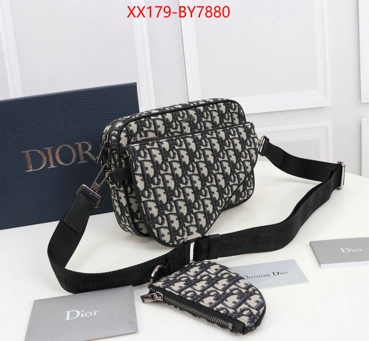 ID: BY7880 $: 179USD,