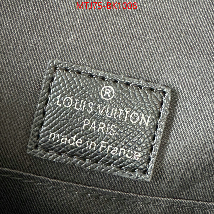 LV Bags(4A)-Avenue- styles & where to buy ID: BK1008 $: 75USD,-shoes yupoo LV Bags(4A)-Avenue- styles & where to buy ID: BK1008 $: 75USD,