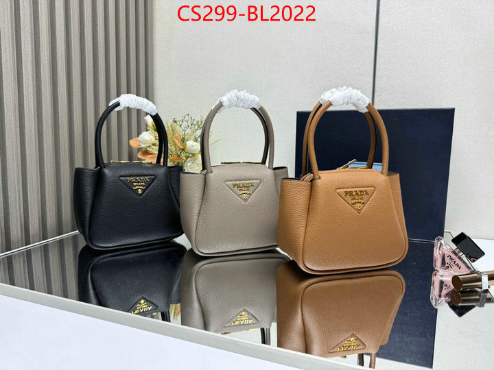 ID: BL2022 $: 299USD,