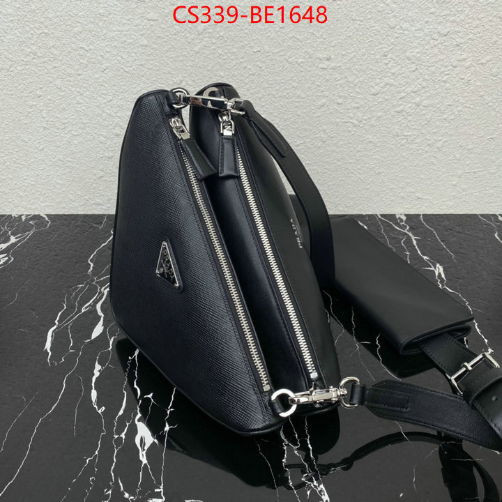 ID: BE1648 $: 339USD,