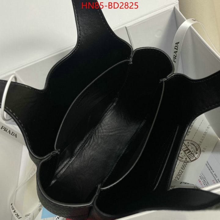 ID: BD2825 $: 85USD,