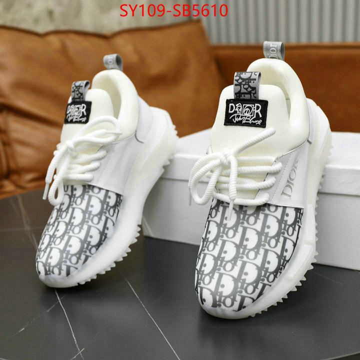 sell online luxury designer ID: SB5610