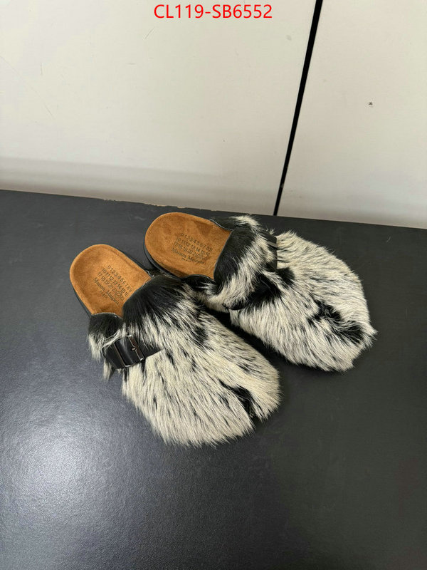 best wholesale replica ID: SB6552