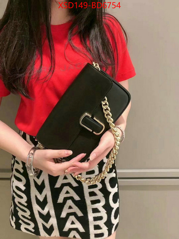 ID: BD6754 $: 149USD,