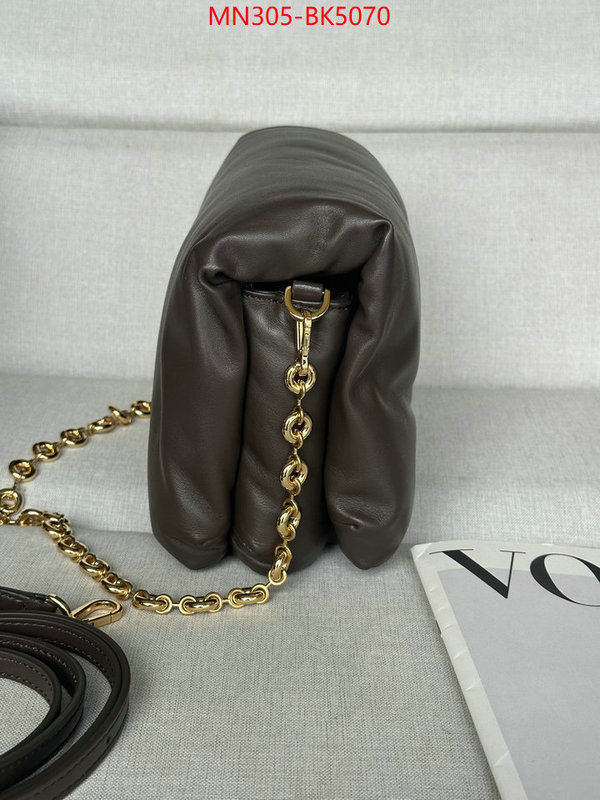 Loewe Bags(TOP)-Handbag- cheap online best designer ID: BK5070 $: 305USD,