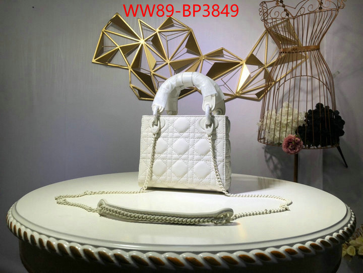 ID: BP3849 $: 89USD,