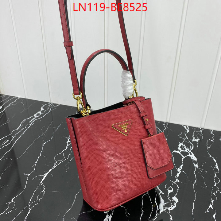 ID: BE8525 $: 119USD,