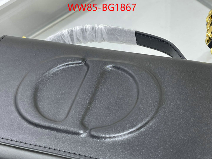 ID: BG1867 $: 85USD,