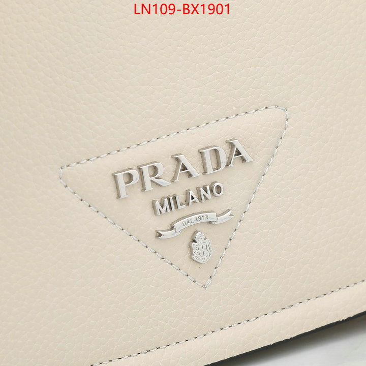 ID: BX1901 $: 109USD,