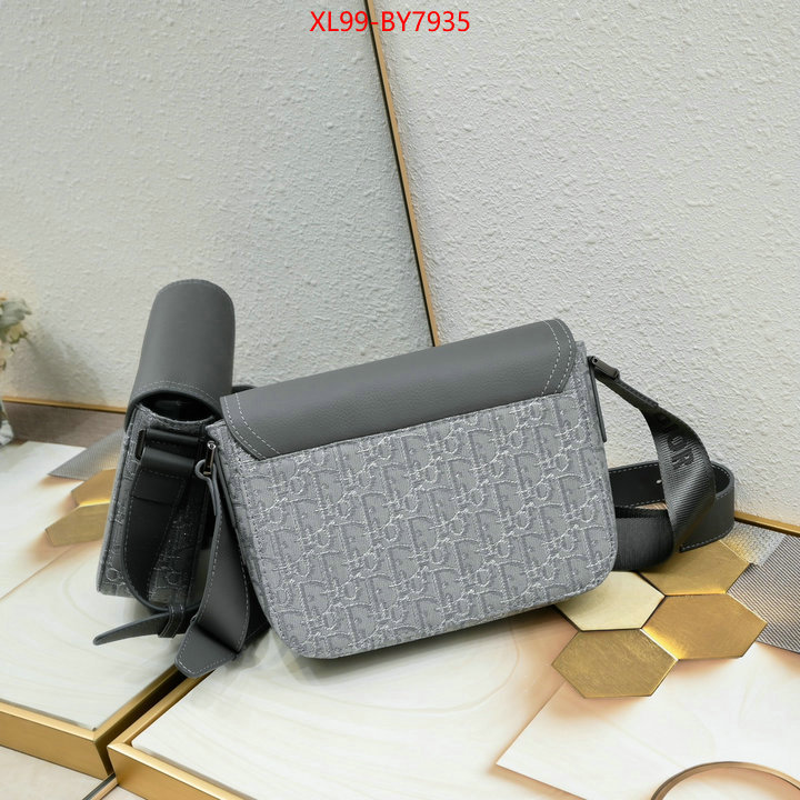 ID: BY7935 $: 99USD,