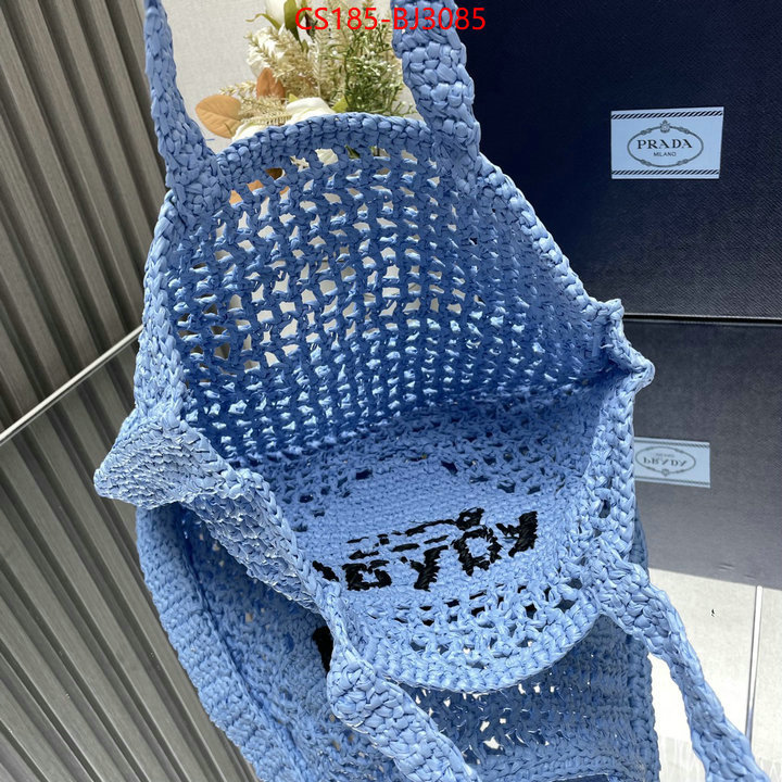ID: BJ3085 $: 185USD,