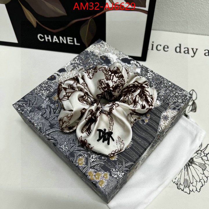 buy cheap replica ID: AJ6629