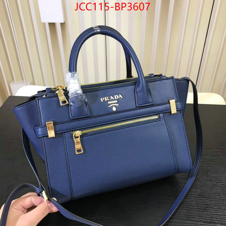 ID: BP3607 $: 115USD,