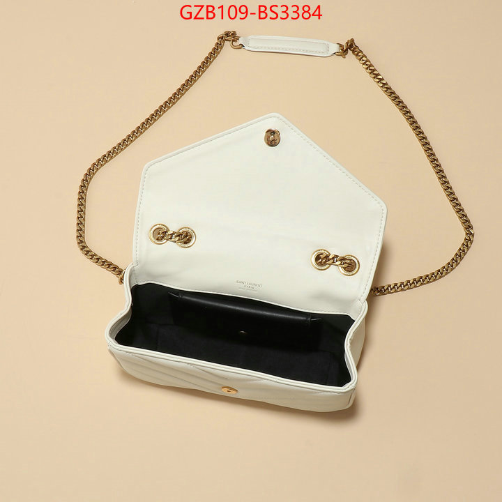 where can you buy replica ID: BS3384 $: 109USD,