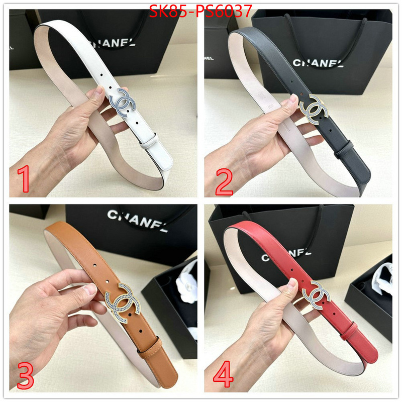 best replica 1:1 ID: PS6037
