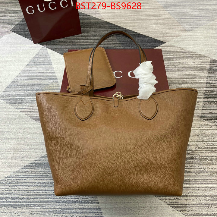 Gucci Bags(TOP)-Handbag- 7 star ID: BS9628 $: 279USD,-shoes yupoo Gucci Bags(TOP)-Handbag- 7 star ID: BS9628 $: 279USD,