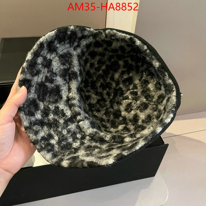 1:1 ID: HA8852