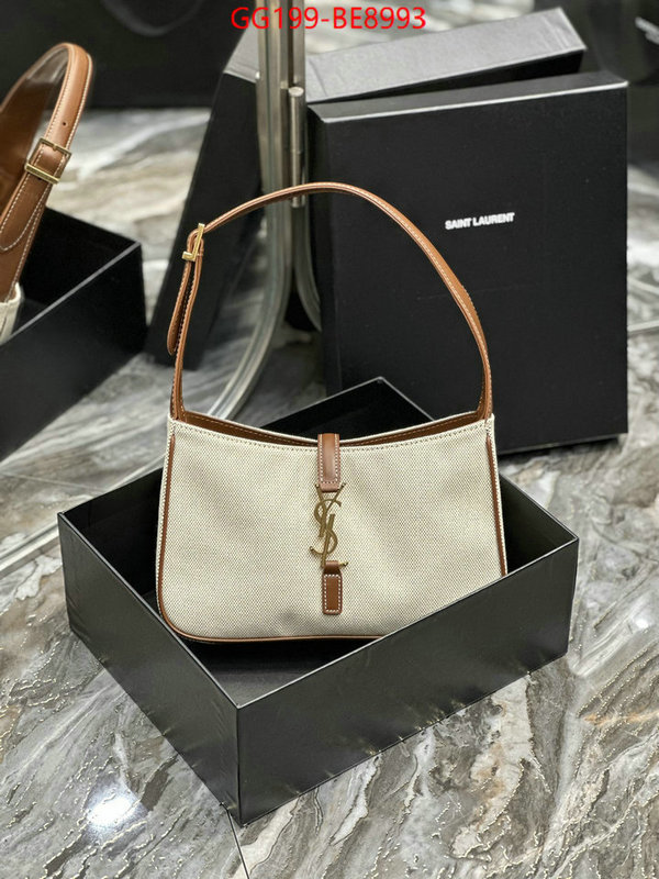 ID: BE8993 $: 199USD,