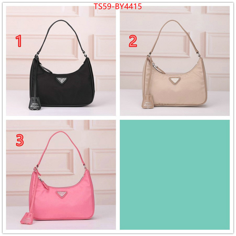 ID: BY4415 $: 59USD,