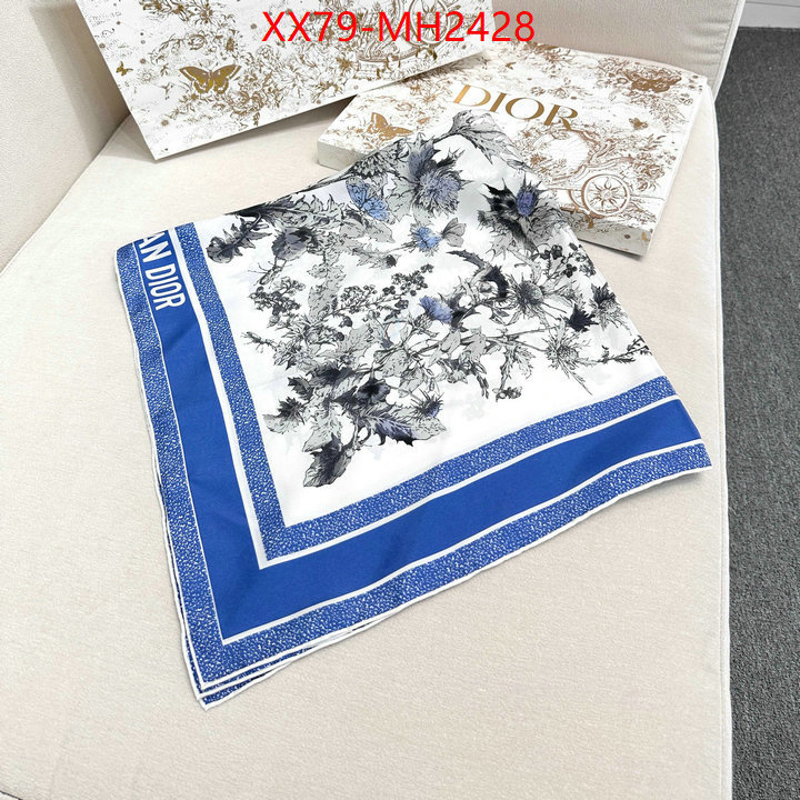 high quality designer ID: MH2428
