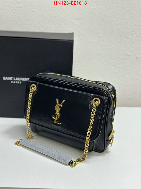 high quality replica designer ID: BE1618 $: 125USD,