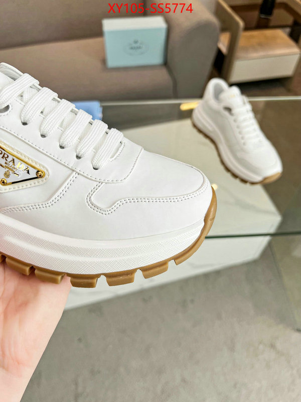 where can i buy ID: SS5774
