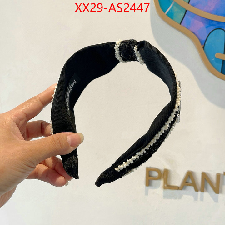 best replica 1:1 ID: AS2447