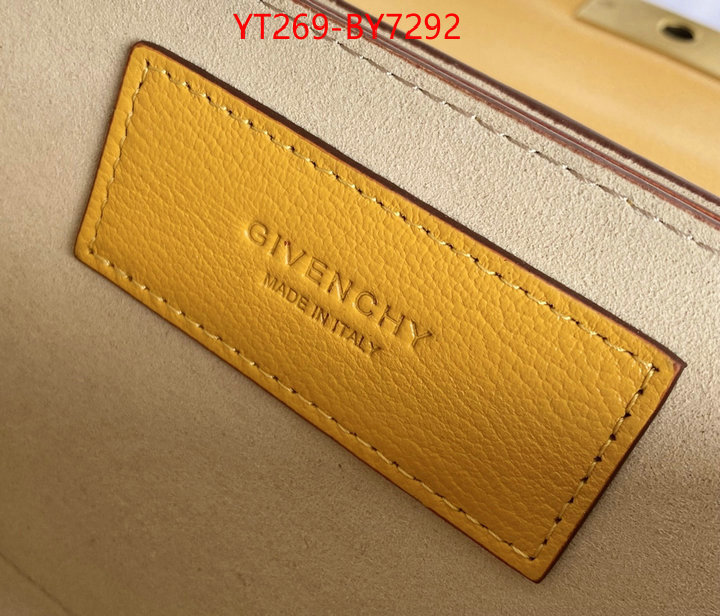 replica 1:1 high quality ID: BY7292 $: 269USD,