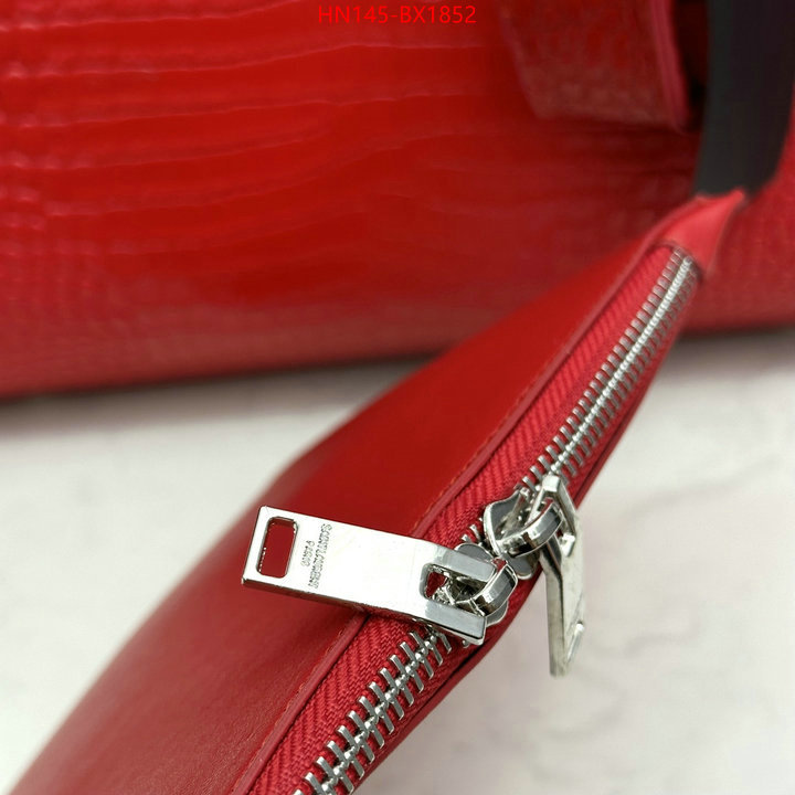 quality aaaaa replica ID: BX1852