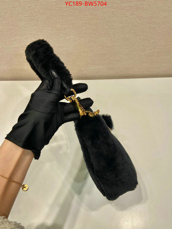 ID: BW5704 $: 189USD,
