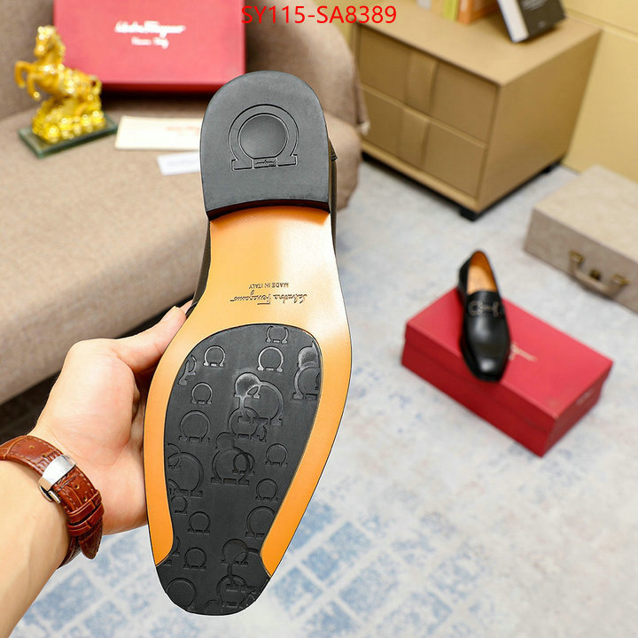 2024 replica ID: SA8389