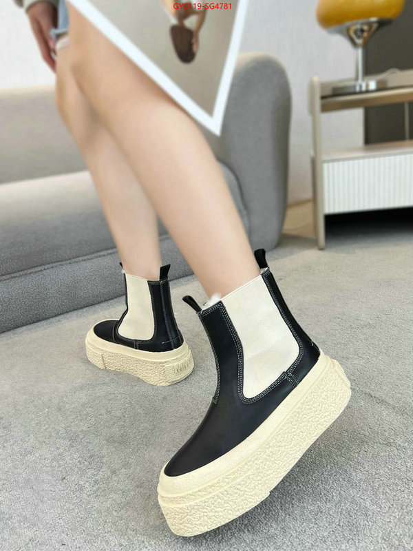 replica aaaaa designer ID: SG4781