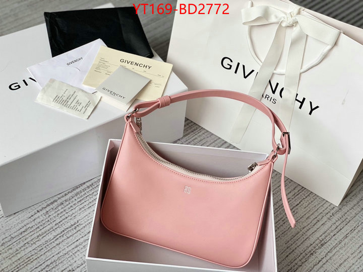 best quality replica ID: BD2772 $: 169USD,