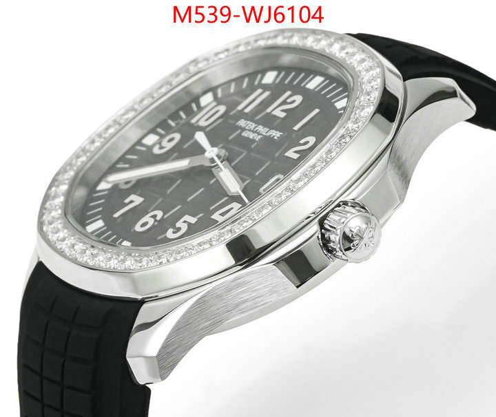 ID: WJ6104