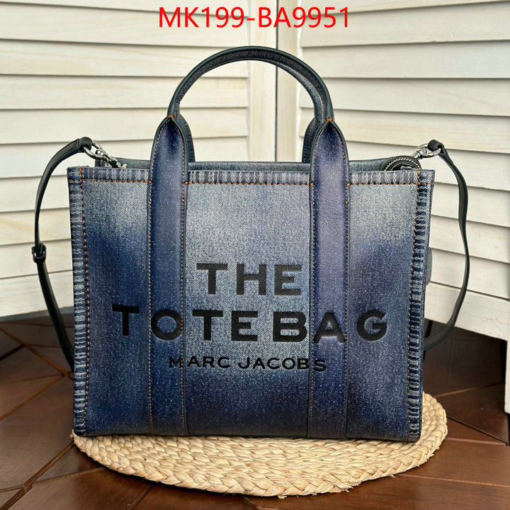 ID: BA9951 $: 199USD,